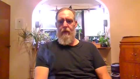 moeblick online show from December 6, 12:49 pm