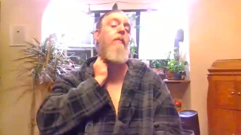 moeblick online show from January 22, 11:56 am