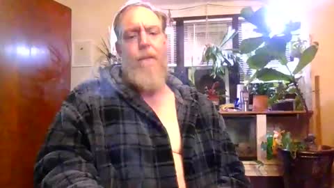 moeblick online show from November 20, 12:15 pm