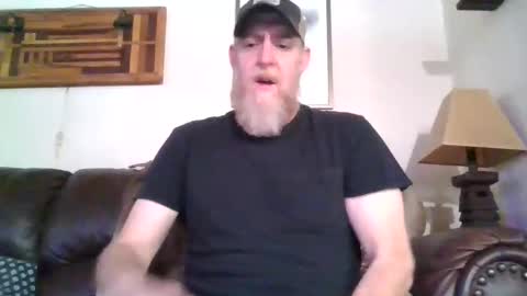 moeblick online show from January 6, 2:47 pm