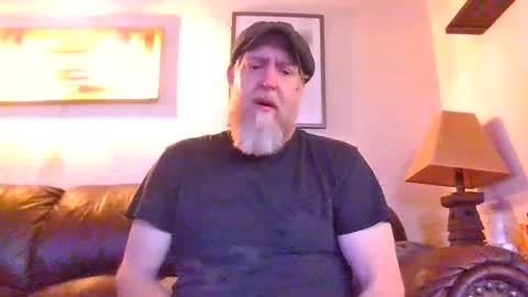 moeblick online show from February 1, 3:28 pm