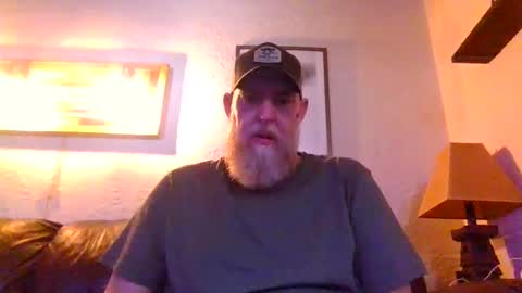 moeblick online show from September 14, 8:55 pm