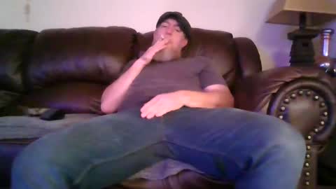 moeblick online show from January 17, 11:44 pm