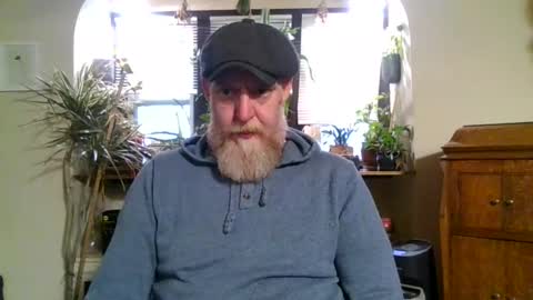 moeblick online show from February 12, 3:27 pm