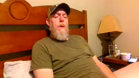 moeblick online show from January 20, 3:26 am