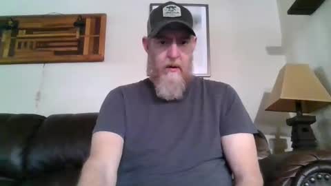 moeblick online show from January 4, 3:39 pm