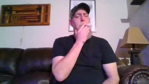 moeblick online show from February 27, 12:41 am