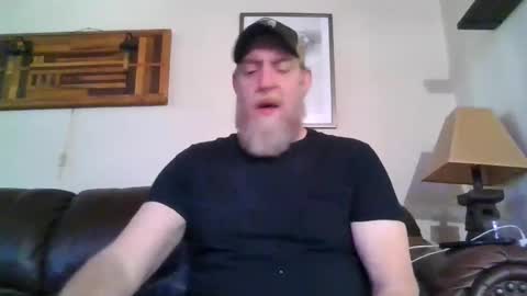 moeblick online show from January 20, 2:46 pm