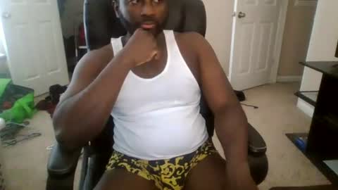 Carluv99 online show from June 27, 7:52 pm
