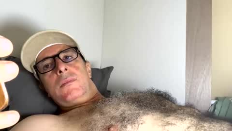 Jack online show from November 4, 7:42 am