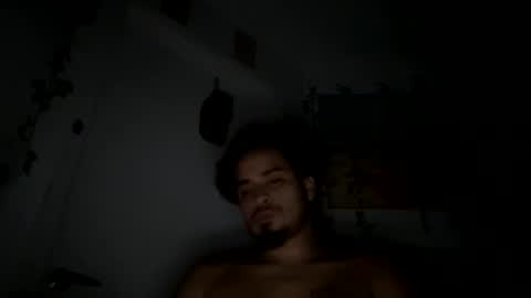 moexdesires online show from June 10, 6:04 am
