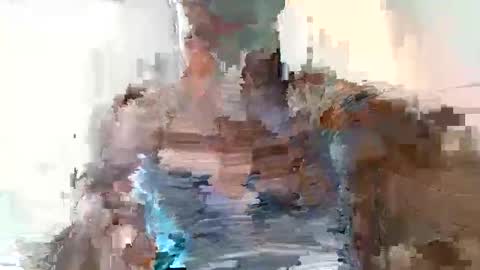 moeydsad4 online show from October 25, 12:34 am