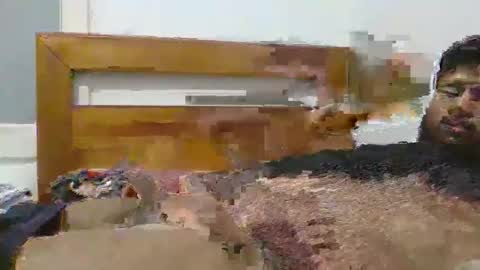 moeydsad4 online show from October 23, 11:57 am