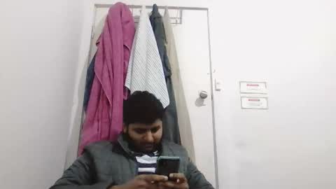 moeydsad4 online show from October 29, 8:50 am