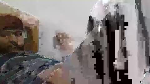 moeydsad4 online show from October 27, 7:54 am