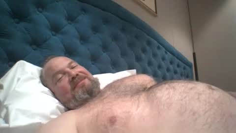 mofu781s online show from February 19, 9:22 pm