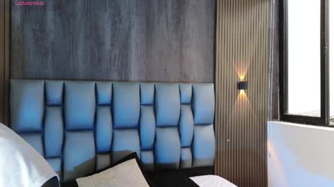 mohamed_malik online show from April 21, 12:55 pm