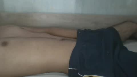 mohamedgameurdz online show from June 28, 7:58 am
