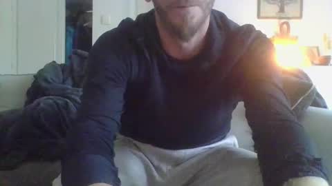 mohican69hot online show from December 13, 10:41 am