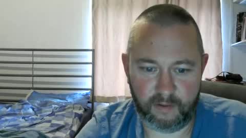 Jode online show from June 16, 6:32 pm