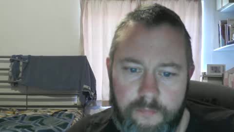 Jode online show from April 29, 5:17 pm