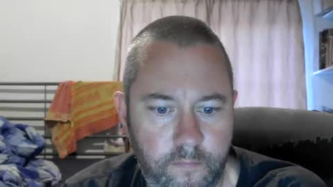 Jode online show from July 31, 7:12 pm