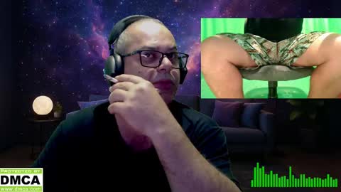 Mokkaf online show from October 4, 10:47 pm