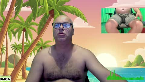 Mokkaf online show from November 15, 3:03 pm