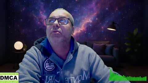 Mokkaf online show from October 19, 9:29 pm