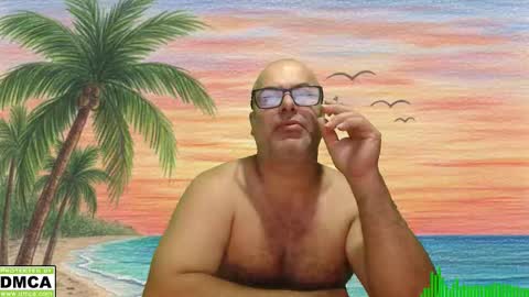 Mokkaf online show from March 16, 1:04 pm