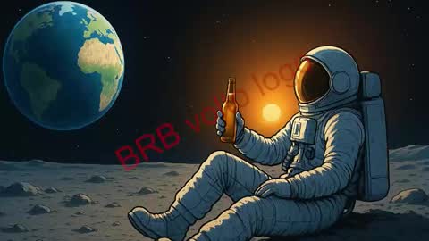 Mokkaf online show from October 2, 10:14 pm