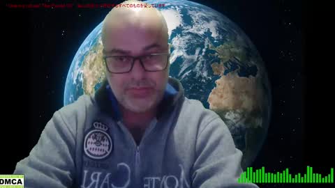 Mokkaf online show from September 19, 4:13 am