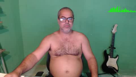 Mokkaf online show from December 26, 3:20 pm