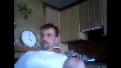 moli792 online show from March 10, 2:56 pm