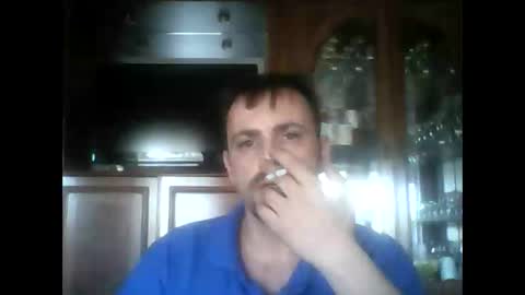 moli792 online show from February 12, 5:08 pm