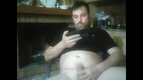 moli792 online show from March 8, 6:28 am