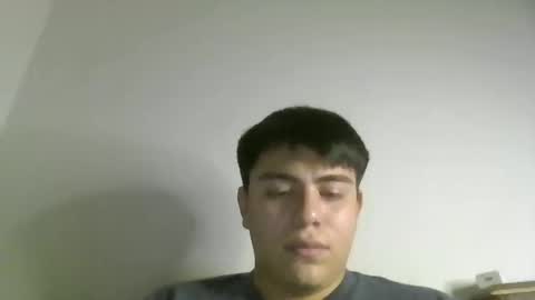 molimoli08 online show from February 25, 2:14 am