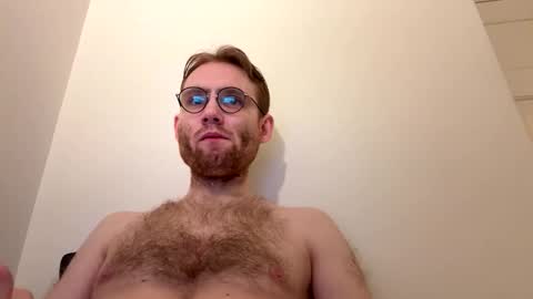 molliter online show from February 8, 2:06 am