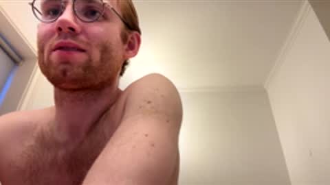 molliter online show from June 9, 12:12 am