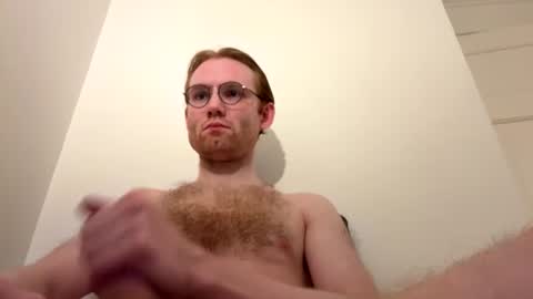 molliter online show from July 5, 12:58 am
