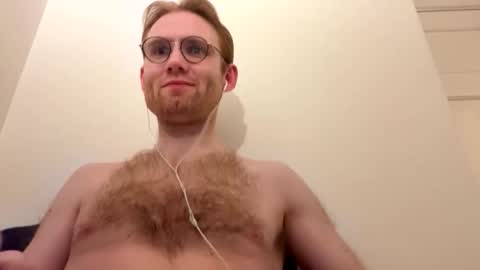 molliter online show from December 1, 1:19 am