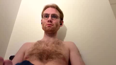 molliter online show from January 17, 12:46 am