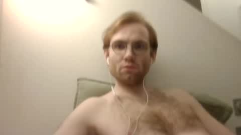 Snapshot of molliter chatting on February 9, 2:17 am molliter online show from February 9, 2:17 am