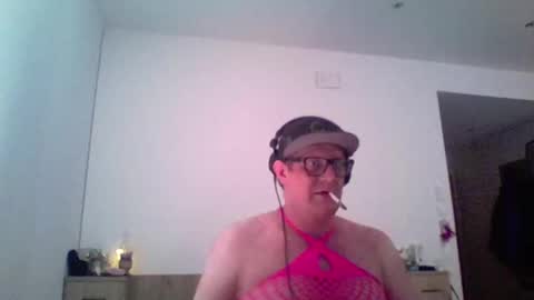 mollyboy23 online show from February 15, 9:51 am