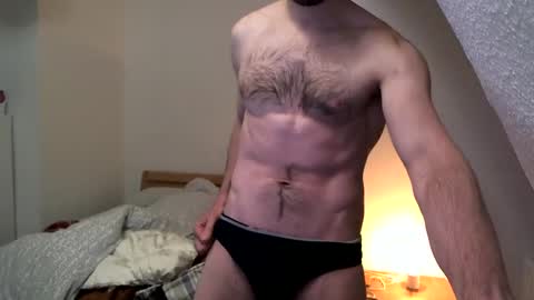 mollypepe online show from January 31, 12:51 pm