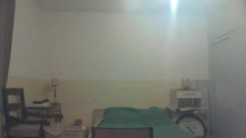 moment71200 online show from January 8, 6:41 pm