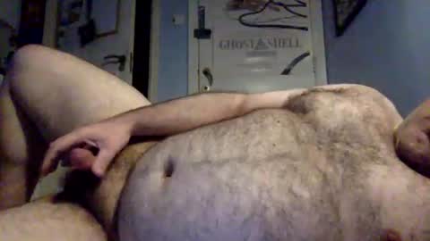 momento182gh online show from October 20, 5:11 am