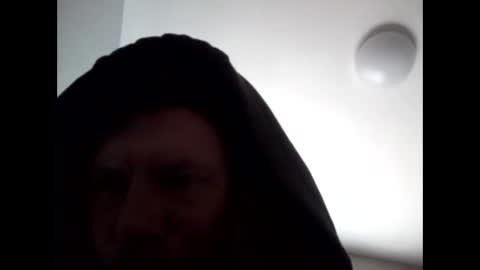 Richard Sheridan online show from April 30, 4:58 pm