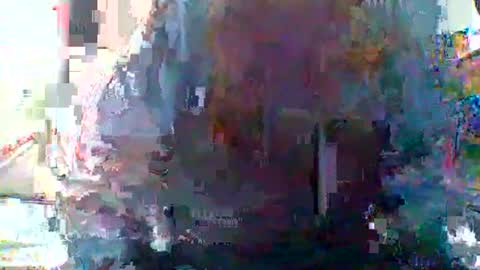 Snapshot of mommyissues2386 chatting on September 25, 1:04 am Richard Sheridan online show from September 25, 1:04 am