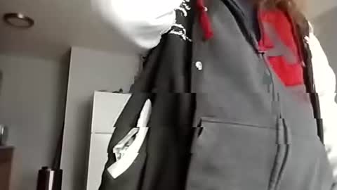 Richard Sheridan online show from March 20, 11:30 pm